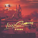 Ayax Y Prok — Reproches