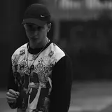 Ayax Y Prok — Reproches