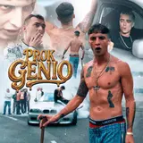 Ayax Y Prok — Genio Ft La Dako Style & Dj Keru