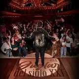 Ayax Y Prok — El León Ft Tavo Rose