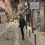 Ayax Y Prok — Word Ft Sceno