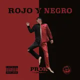 Ayax Y Prok — Salvatore Maranzano (Feat. Blasfem)