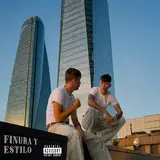 Ayax — Finura Y Estilo Ft Prok & Chicho Beats