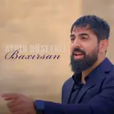 Aydin Huseynli — Deyisdin Ft Resad Mustafayev