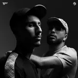 Aymo — Pech & Schwefel Ft Aymen & Amo