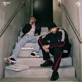 Aymo — Ta3Al Sucken Ft Aymen & Amo