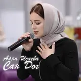 Айна Исаева — Сан Дог
