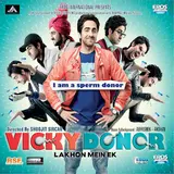 Ayushmann Khurrana — Pani Da Rang (Male Vocals) Ft Rochak Kohli