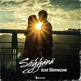 Azat Donmezow — Söýýänä