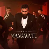 Azis — Mangava Tu