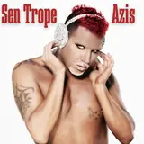 Azis — Sen Trope