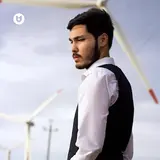 Азиз Балтабекұлы — Жан-Жан