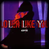 Azofyee — L.l.y