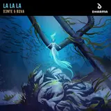 B3Nte — La La La Ft B3Va