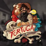 B3Nte — Tortuga 2016 Ft Modo