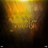 B3Nte — Viking