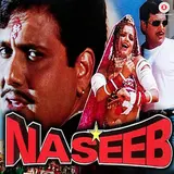 Babul Supriyo — Main Ishq Uska Ft Alka Yagnik