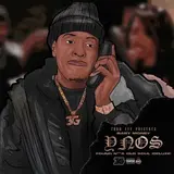 Baby Money — Moncler Bubble (Remix) Ft. Babyface Ray & Peezy (Feat. Babyface Ray & Peezy)