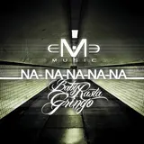 Baby Rasta Y Gringo — Na Na Na Na Na
