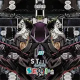 Baby Smoove — Losing My Mind