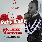 Baby Wally — Dile (Remix) Ft Dubosky & Original Fat