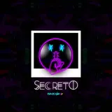 Baby Wally — Secreto