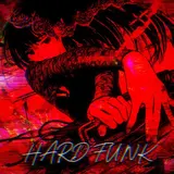 Bacd — Hard Funk (Hard Brazilian Funk)