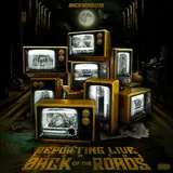 Backroad Gee — Nyege Lewa (Feat. Ms Banks)