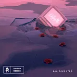 Bad Computer — Destroy Me
