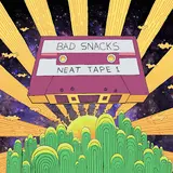 Bad Snacks — Shiki No Uta