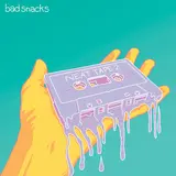 Bad Snacks — Oh, Shoot
