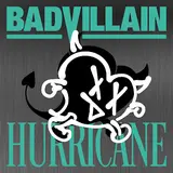 Badvillain — Zoom