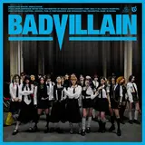 Badvillain — Zoom (숨(Zoom))