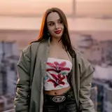 Baeli — La Familia