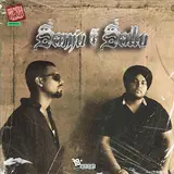 Bagi Munda — Sadak Ft Jaskaran & Sickboi