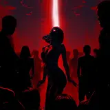 Bahh Tee — Каждую Пятницу Ft Loc-Dog