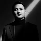 Bahrom Nazarov — Insofsiz