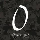 Ballon Ziq — Калейдоскоп