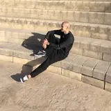 Ballon Ziq — На Моєму Тілі