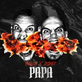 Ballon Ziq — Papa (Feat. Asket)