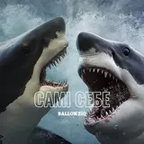 Ballon Ziq — Самі Себе