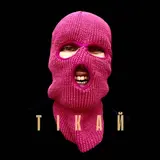 Ballon Ziq — Тікай