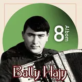 Bally Hajyýew — Murgap Gülleri