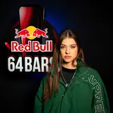Bambi — Red Bull 64 Bars Ft Francis