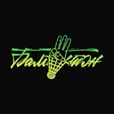 Бамбинтон — Голос