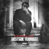 Bandgang Masoe — Rowdy Rebel