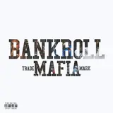 Bankroll Mafia — Smoke Tree (Feat. Shad Da God, London Jae & T.i.p.)