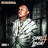 Bankroll Raedoe — Been A Minute