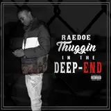 Bankroll Raedoe — Fuckin' Wit Me (Feat. Kaydee800)