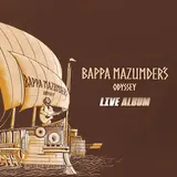 Bappa Mazumder — Prithibi